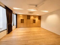Moonbeam Walk (D10), Semi-Detached #575943551